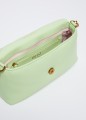 SAC LAPUFFY VERT LIU JO