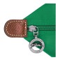 LONGCHAMP LE PLIAGE ORIGINAL SAC À MAIN M VERT