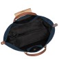 LONGCHAMP LE PLIAGE ORIGINAL SAC DE VOYAGE L MARINE LONGCHAMP LE PLIAGE ORIGINAL SAC DE VOYAGE L MARINE