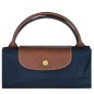 LONGCHAMP LE PLIAGE ORIGINAL SAC DE VOYAGE L MARINE LONGCHAMP LE PLIAGE ORIGINAL SAC DE VOYAGE L MARINE