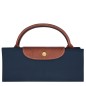LONGCHAMP LE PLIAGE ORIGINAL SAC DE VOYAGE XL MARINE LONGCHAMP LE PLIAGE ORIGINAL SAC DE VOYAGE XL MARINE