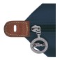 LONGCHAMP LE PLIAGE ORIGINAL SAC DE VOYAGE XL MARINE LONGCHAMP LE PLIAGE ORIGINAL SAC DE VOYAGE XL MARINE