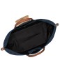 LONGCHAMP LE PLIAGE ORIGINAL SAC DE VOYAGE XL MARINE LONGCHAMP LE PLIAGE ORIGINAL SAC DE VOYAGE XL MARINE