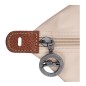 LONGCHAMP LE PLIAGE ORIGINAL SAC DE VOYAGE XL PAPIER LONGCHAMP LE PLIAGE ORIGINAL SAC DE VOYAGE XL PAPIER