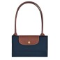 LONGCHAMP LE PLIAGE ORIGINAL SAC CABAS L MARINE LONGCHAMP LE PLIAGE ORIGINAL SAC CABAS L MARINE