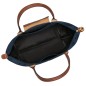 LONGCHAMP LE PLIAGE ORIGINAL SAC CABAS L MARINE LONGCHAMP LE PLIAGE ORIGINAL SAC CABAS L MARINE