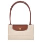 LONGCHAMP LE PLIAGE ORIGINAL SAC CABAS L PAPIER LONGCHAMP LE PLIAGE ORIGINAL SAC CABAS L PAPIER