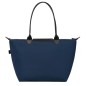 LONGCHAMP LE PLIAGE ÉNERGY SAC CABAS L MARINE
