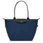 LONGCHAMP LE PLIAGE ÉNERGY SAC CABAS L MARINE