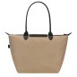 LONGCHAMP LE PLIAGE ÉNERGY SAC CABAS L ARGILE