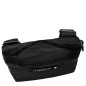 LONGCHAMP LE PLIAGE ÉNERGY SAC BANDOULIÈRE S NOIR LONGCHAMP LE PLIAGE ÉNERGY SAC BANDOULIÈRE S NOIR