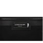LONGCHAMP LE PLIAGE ÉNERGY SAC BANDOULIÈRE S NOIR LONGCHAMP LE PLIAGE ÉNERGY SAC BANDOULIÈRE S NOIR