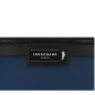 LONGCHAMP LE PLIAGE ÉNERGY SAC BANDOULIÈRE S MARINE LONGCHAMP LE PLIAGE ÉNERGY SAC BANDOULIÈRE S MARINE