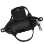 LONGCHAMP LE PLIAGE ÉNERGY SAC À MAIN XS NOIR LONGCHAMP LE PLIAGE ÉNERGY SAC À MAIN XS NOIR