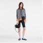 LONGCHAMP LE PLIAGE ÉNERGY SAC À MAIN XS NOIR LONGCHAMP LE PLIAGE ÉNERGY SAC À MAIN XS NOIR