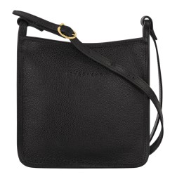 LONGCHAMP LE FOULONNÉ SAC BANDOULIÈRE S NOIR