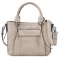 LONGCHAMP 3D SAC À MAIN S ARGILE