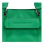 LONGCHAMP 3D SAC À MAIN XS VERT LONGCHAMP 3D SAC À MAIN XS VERT