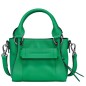 LONGCHAMP 3D SAC À MAIN XS VERT LONGCHAMP 3D SAC À MAIN XS VERT