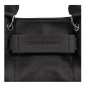 LONGCHAMP 3D SAC À MAIN XS NOIR