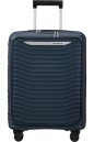 VALISE 4 ROUES CABINE EXTENSIBLE 55CM EASY ACCESS UPSCAPE BLEU NUIT SAMSONITE VALISE 4 ROUES CABINE EXTENSIBLE 55CM EASY ACCESS UPSCAPE BLEU NUIT SAMSONITE
