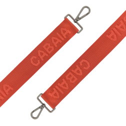 NANO BAG SAC À BANDOULIÈRE BOGOTA CABAÏA