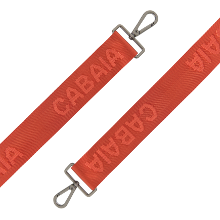 NANO BAG SAC À BANDOULIÈRE BOGOTA CABAÏA