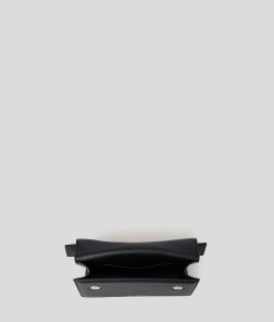 SAC BANDOULIÈRE K/SEVEN NOIR KL