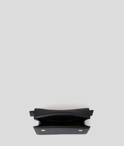 SAC BANDOULIÈRE K/SEVEN NOIR KL