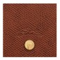 LONGCHAMP ÉPURE SAC BANDOULIÈRE S BRUN LONGCHAMP ÉPURE SAC BANDOULIÈRE S BRUN