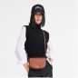 LONGCHAMP ÉPURE SAC BANDOULIÈRE S BRUN LONGCHAMP ÉPURE SAC BANDOULIÈRE S BRUN