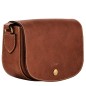 LONGCHAMP ÉPURE SAC BANDOULIÈRE S BRUN LONGCHAMP ÉPURE SAC BANDOULIÈRE S BRUN