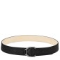 LONGCHAMP 3D CEINTURE FEMME NOIR LONGCHAMP 3D CEINTURE FEMME NOIR