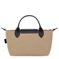 LONGCHAMP LE PLIAGE ÉNERGY POCHETTE ARGILE LONGCHAMP LE PLIAGE ÉNERGY POCHETTE ARGILE