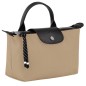 LONGCHAMP LE PLIAGE ÉNERGY POCHETTE ARGILE LONGCHAMP LE PLIAGE ÉNERGY POCHETTE ARGILE