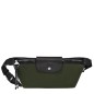 LONGCHAMP LE PLIAGE ÉNERGY SAC BANANE M KAKI LONGCHAMP LE PLIAGE ÉNERGY SAC BANANE M KAKI