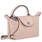 LONGCHAMP LE PLIAGE XTRA POCHETTE XS NUDE