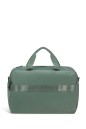 BAGAGE 24H CITY PLUME DRY SAGE LIPAULT BAGAGE 24H CITY PLUME DRY SAGE LIPAULT