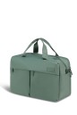 BAGAGE 24H CITY PLUME DRY SAGE LIPAULT BAGAGE 24H CITY PLUME DRY SAGE LIPAULT