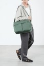 BAGAGE 24H CITY PLUME DRY SAGE LIPAULT BAGAGE 24H CITY PLUME DRY SAGE LIPAULT