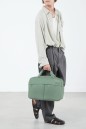 BAGAGE 24H CITY PLUME DRY SAGE LIPAULT BAGAGE 24H CITY PLUME DRY SAGE LIPAULT