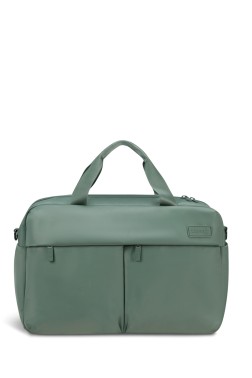 BAGAGE 24H CITY PLUME DRY SAGE LIPAULT