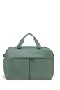 BAGAGE 24H CITY PLUME DRY SAGE LIPAULT BAGAGE 24H CITY PLUME DRY SAGE LIPAULT
