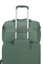 BAGAGE 24H CITY PLUME DRY SAGE LIPAULT BAGAGE 24H CITY PLUME DRY SAGE LIPAULT
