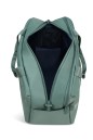 BAGAGE 24H CITY PLUME DRY SAGE LIPAULT BAGAGE 24H CITY PLUME DRY SAGE LIPAULT