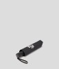 PARAPLUIE K/IKONIK 2.0 NOIR KL PARAPLUIE K/IKONIK 2.0 NOIR KL