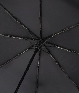 PARAPLUIE K/IKONIK 2.0 NOIR KL