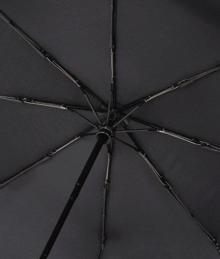 PARAPLUIE K/IKONIK 2.0 NOIR KL