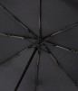 PARAPLUIE K/IKONIK 2.0 NOIR KL PARAPLUIE K/IKONIK 2.0 NOIR KL