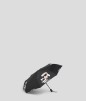 PARAPLUIE K/IKONIK 2.0 NOIR KL PARAPLUIE K/IKONIK 2.0 NOIR KL